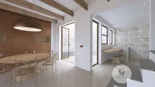 Your Future New Home in Pollença: Elegance and Style in Every Corner — photo 4