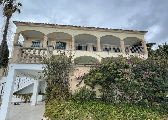 Detached house in Calle Cranc Nn, Port d'Alcúdia - Platja d'Alcúdia, Alcúdia — photo 2