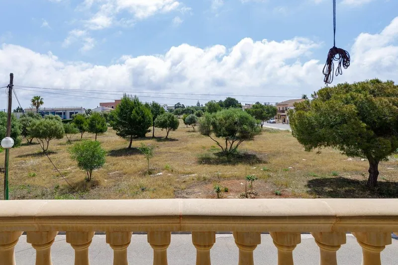 Apartment in Campos, Province of Balearic Islands — photo 2