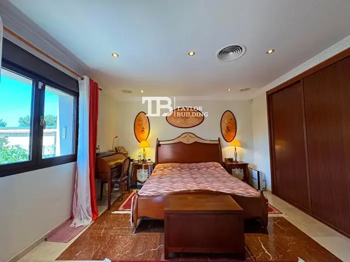 Casa en venta de 5 habitaciones en El Toro, Calvià — photo 3