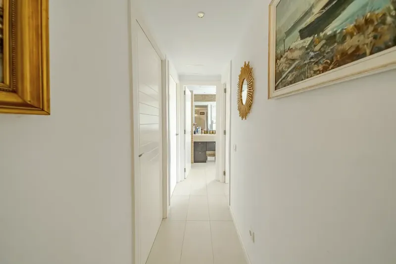 Apartment for Rent in Portocolom — photo 11