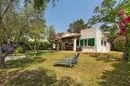Charming single-family home with a ... — photo 1