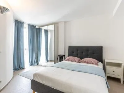 Exclusive: Residential house with holiday license and premises in Puerto Alcudia — photo 12