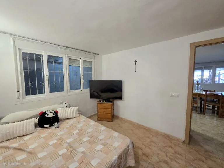 Apartment in Playa de Palma — photo 4