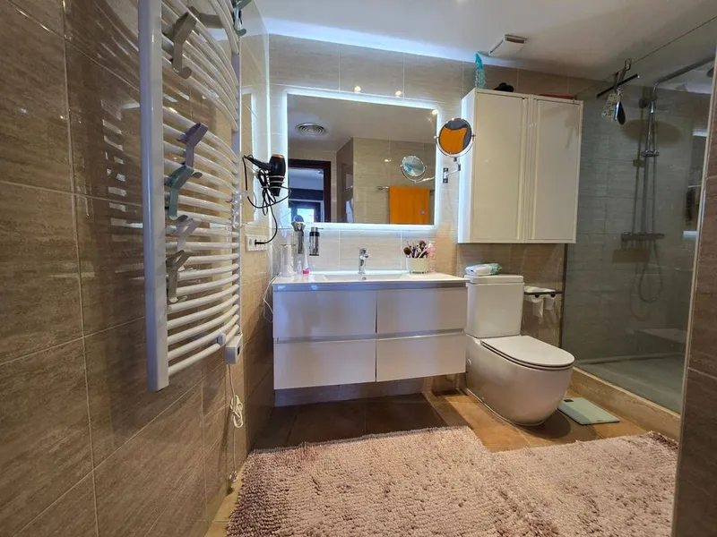 Detached House in Selva, Province of Balearic Islands — photo 4