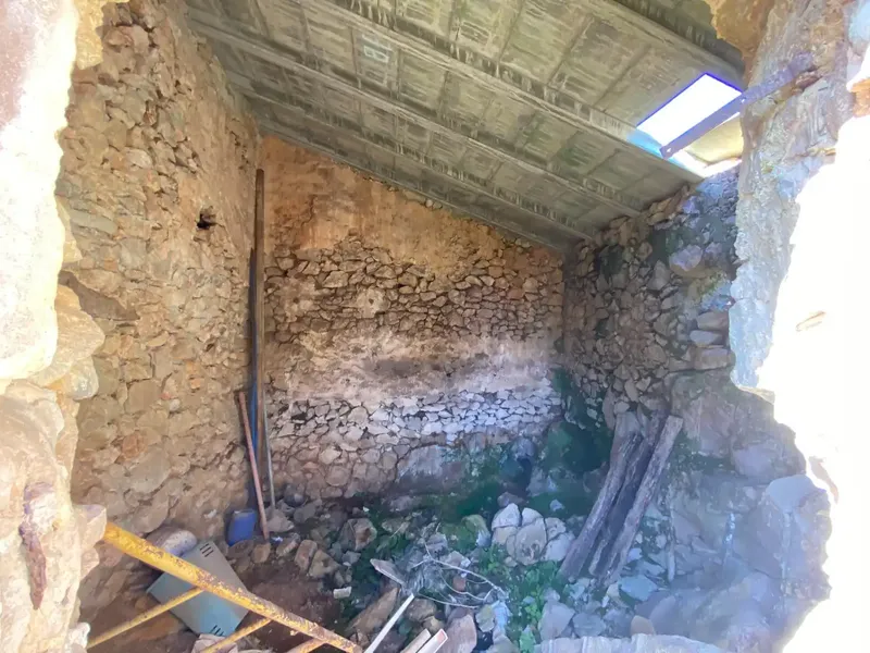 Opportunity in Caimari: Life Project at the Foot of the Tramuntana — photo 9