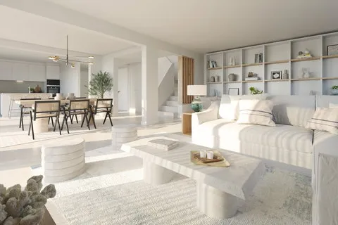 Apartment in Sa Torre, Mallorca — photo 7