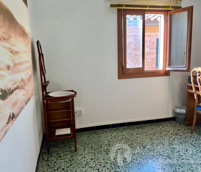 Flat — photo 11