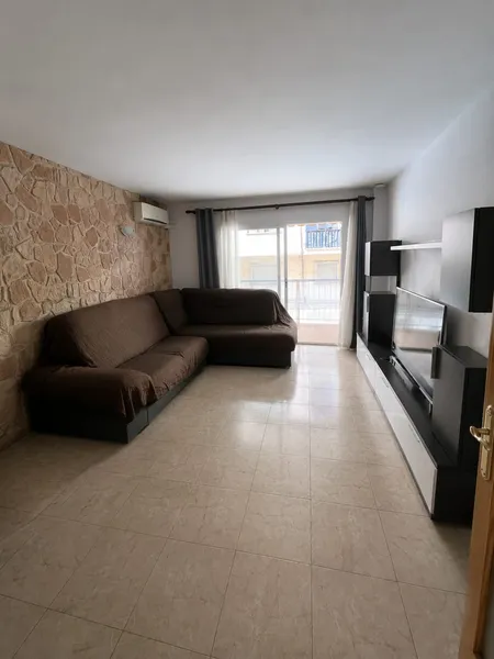 Apartment in Palma de Mallorca — photo 2