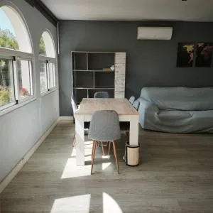 Single family house - Calvià (Costa de la Calma), Built Surface 100m2, Plot Surface 319.99m2, 3... — photo 4