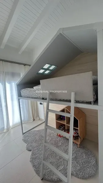 Villa in Santa Ponsa, Calvià, Mallorca — photo 12