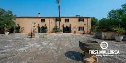 Real estate picture 0 Ref. No. 82113 — photo 4