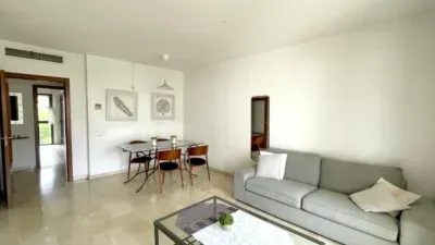 Apartment in Ponent — photo 5
