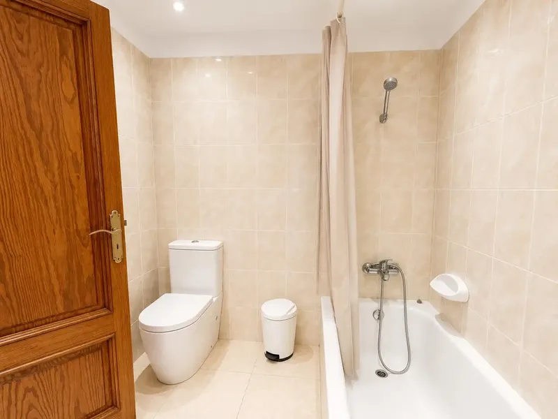 House for sale in Muro, a property with great potential ideal for large families, two generations or for those looking to combine — photo 10