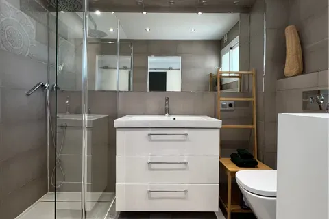 Apartment in Portals Nous, Mallorca — photo 7
