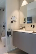 Villa for sale in Son Gual — photo 11