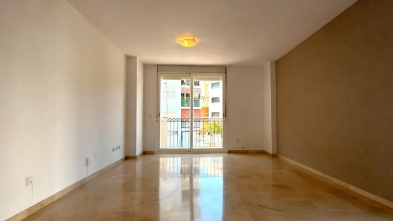 Apartment in Palma de Mallorca, Son Dameto area — photo 6