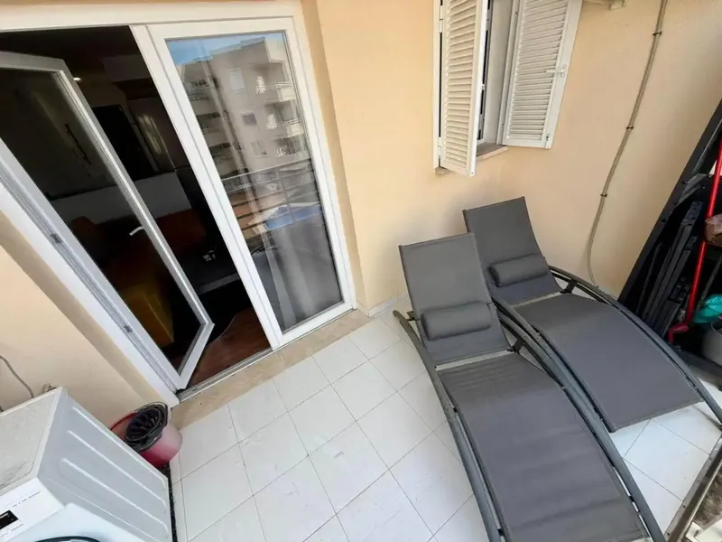 Exclusive apartment for sale in Port d'Andratx — photo 10
