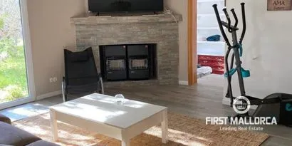 Real estate picture 0 Ref. No. 78936 — photo 11