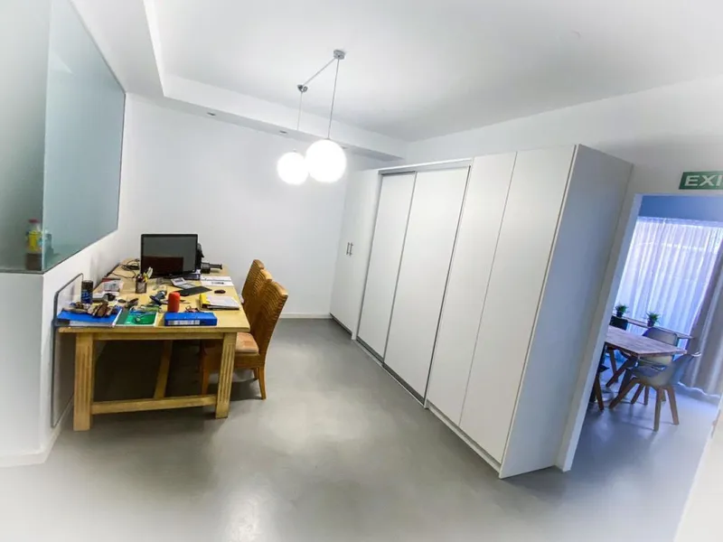 Port Andratx. Office for sale/ private — photo 10