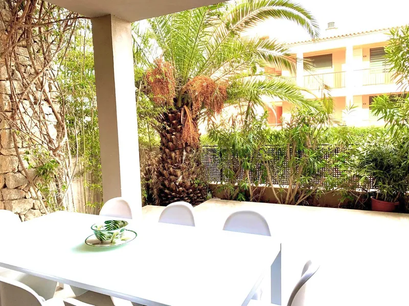 Duplex in Calle Entrada dels Fassers, de l', 93, Son Servera — photo 7