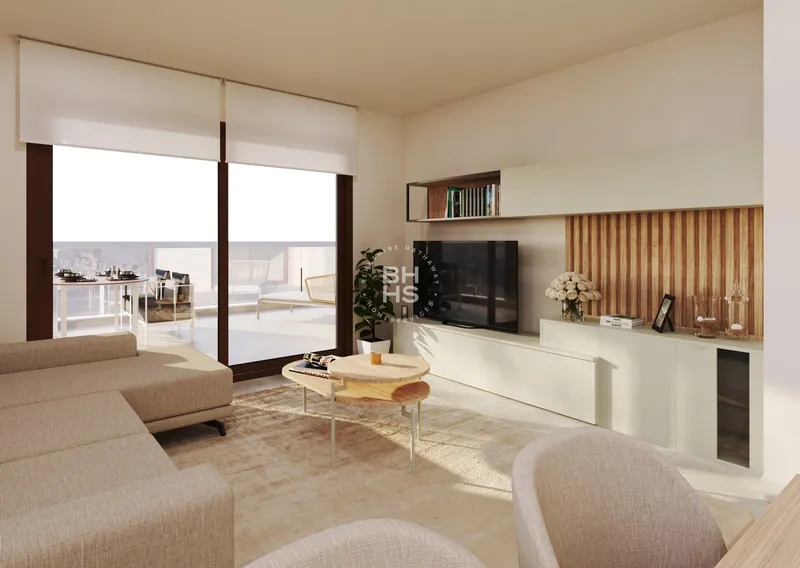 Apartment for sale in Cala Agulla — photo 4