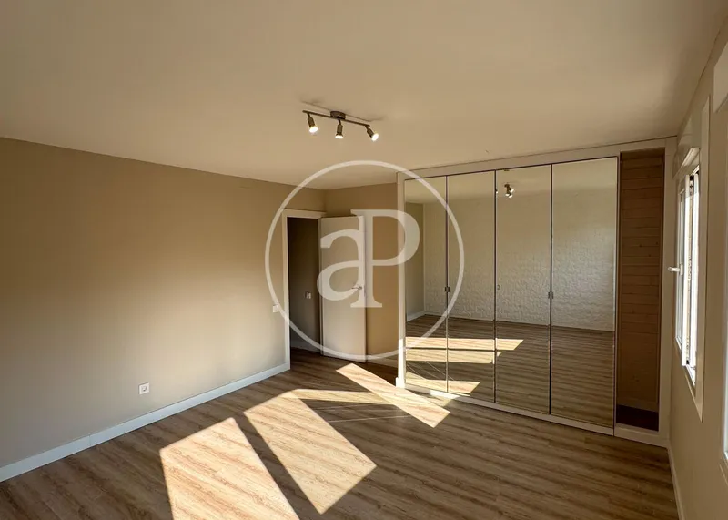 Apartment for Rent in Cas Català — photo 9
