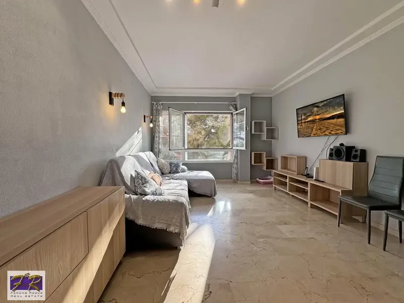 Apartment for Sale in Puerto de Alcudia – Only 400m from the Beach — photo 3