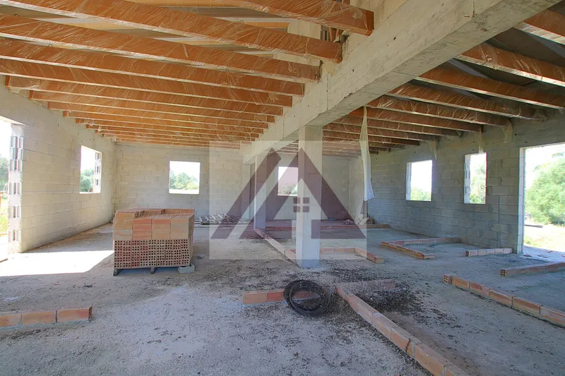 Rural land for sale in Felanitx — photo 5