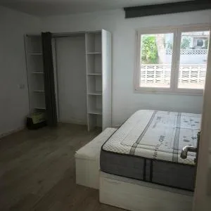 Single family house - Calvià (Costa de la Calma), Built Surface 100m2, Plot Surface 319.99m2, 3... — photo 9