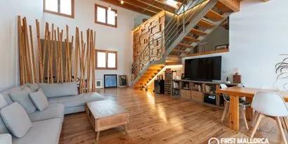 Real estate picture 0 Ref. No. 72408 — photo 7
