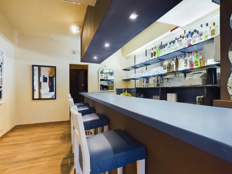 Turnkey Bar Opportunity in Magaluf's Nightlife Hub — photo 3