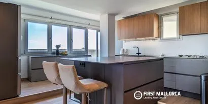 Real estate picture 0 Ref. No. 83791 — photo 8