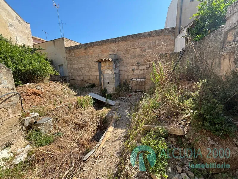 Town House — photo 7