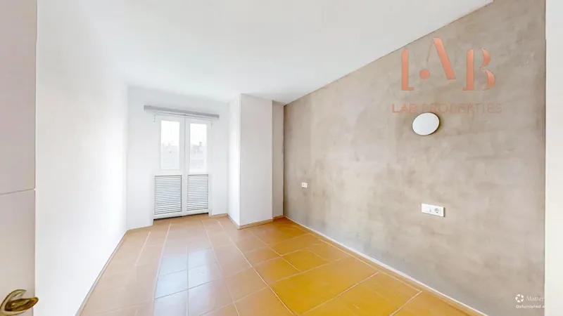 We present this new penthouse in a development in Artà, brand new, fully finished and ready for delivery with Completion Certificate. — photo 3