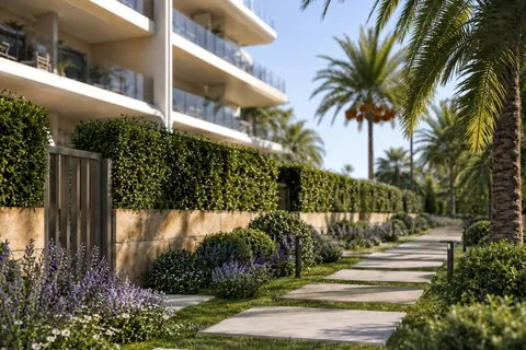 Apartment in Capdepera, Mallorca — photo 6