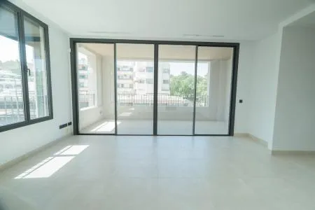 Apartment - Palma de Mallorca (Paseo Marítimo) — photo 10
