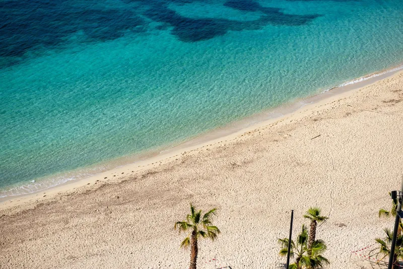 Apartamento en Magaluf — photo 10
