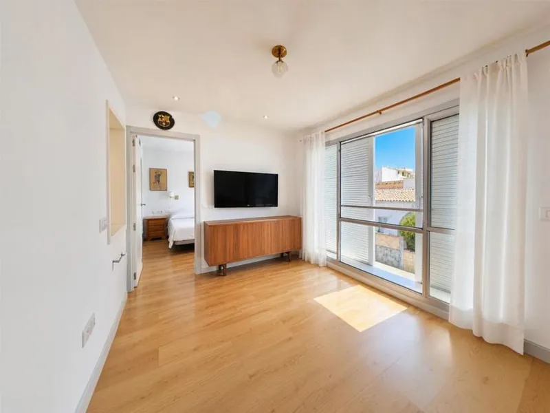Flat / apartment for sale in Camp Redo — photo 1