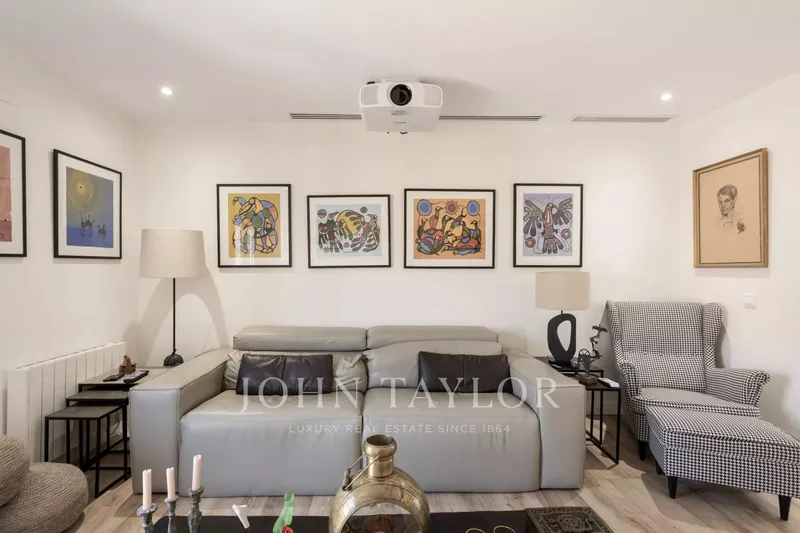 Apartment for Sale in Palma de Mallorca — photo 6