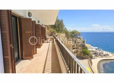 apartment in Calvia — photo 6