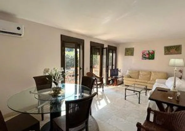 Flat / apartment in Portixol-Molinar, Palma de Mallorca — photo 1