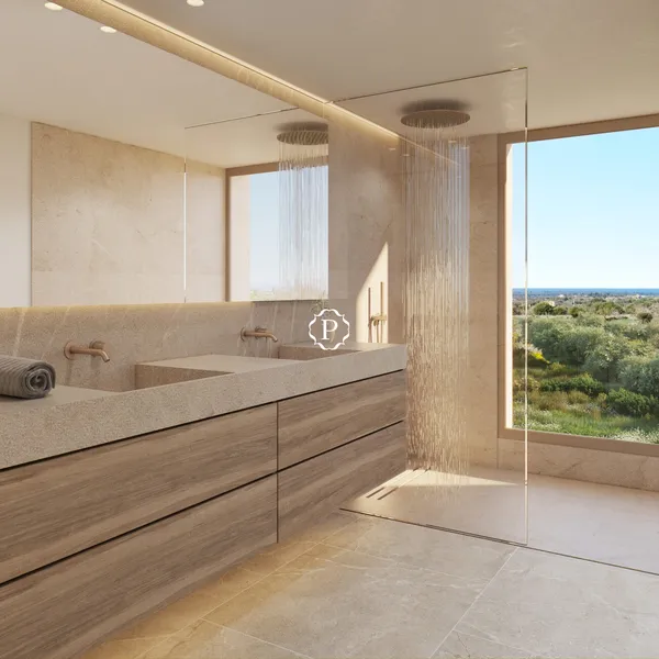 Country house for sale in Santa Margalida, turnkey project — photo 7