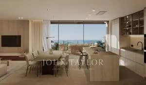Apartment for sale in Palma de Mallorca — photo 2
