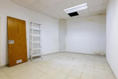 Business Premise - Palma de Mallorca (Arxiduc) — photo 10