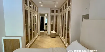 Real estate picture 0 Ref. No. 83795 — photo 9