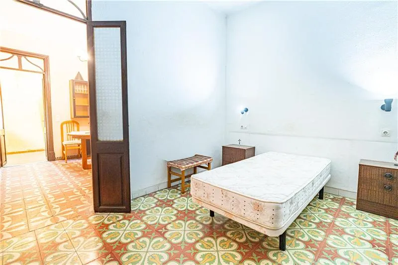 Apartment with terrace of approx. 10 m² — photo 5