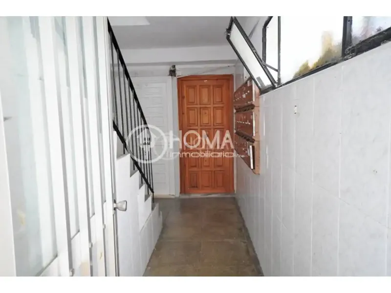 Very bright flat for sale in Son Gotleu — photo 8