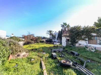 Detached house for sale in Cala d'Or — photo 10
