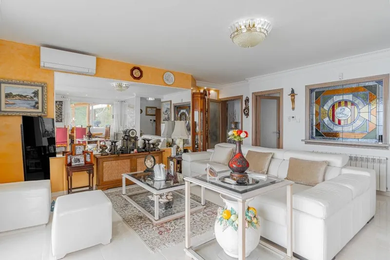 Apartment in Calvià, Province of Balearic Islands — photo 12